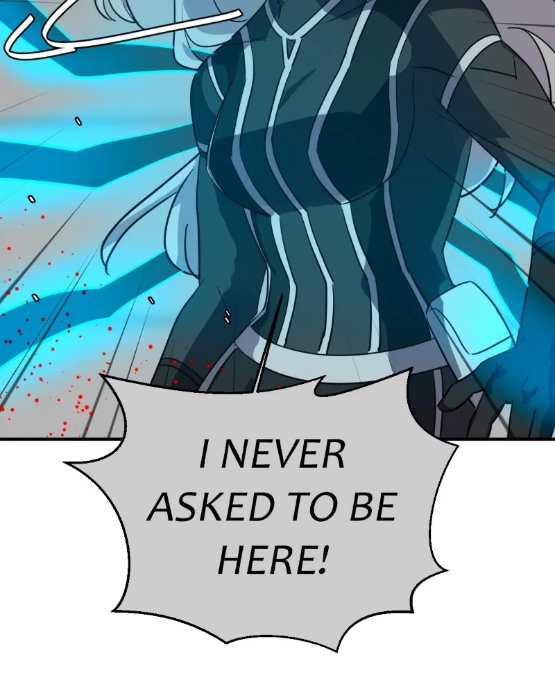 Read unOrdinary chapter 322 image 156 on Lezhin