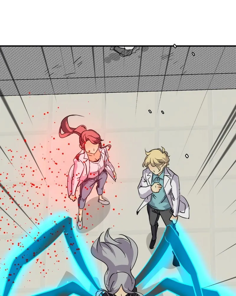 Read unOrdinary chapter 322 image 157 on Lezhin