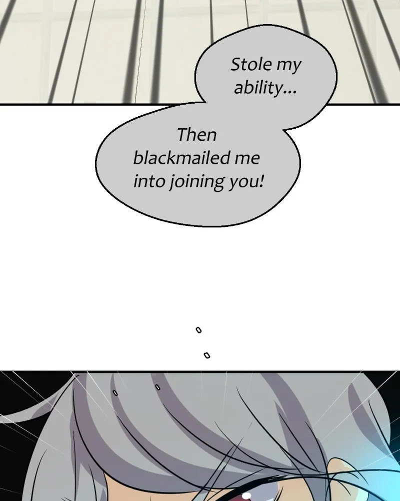 Read unOrdinary chapter 322 image 159 on Lezhin