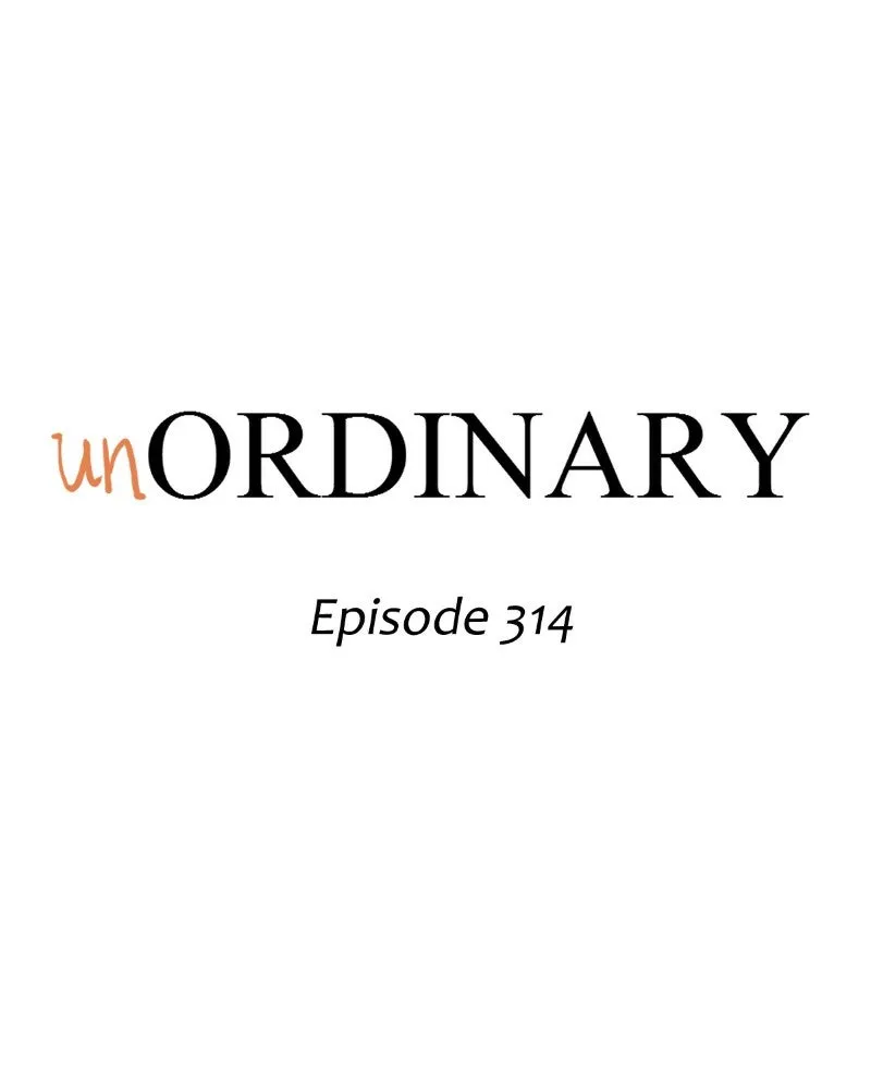 Read unOrdinary chapter 322 image 16 on Lezhin
