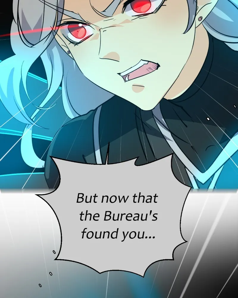 Read unOrdinary chapter 322 image 160 on Lezhin