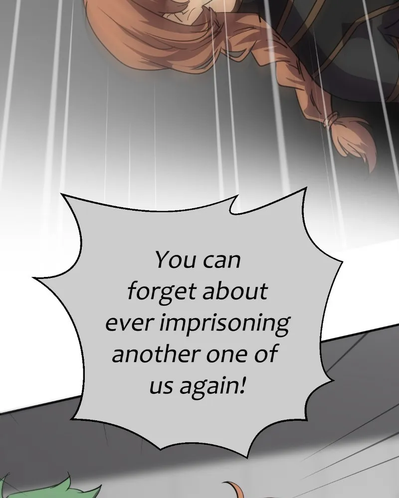 Read unOrdinary chapter 322 image 164 on Lezhin