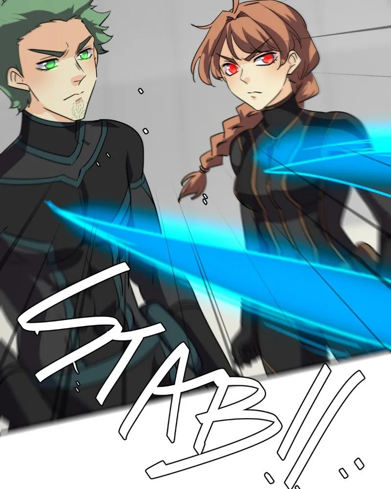 Read unOrdinary chapter 322 image 165 on Lezhin
