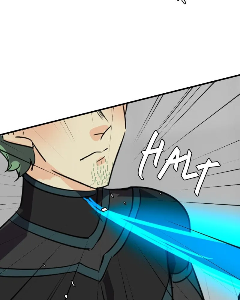 Read unOrdinary chapter 322 image 166 on Lezhin
