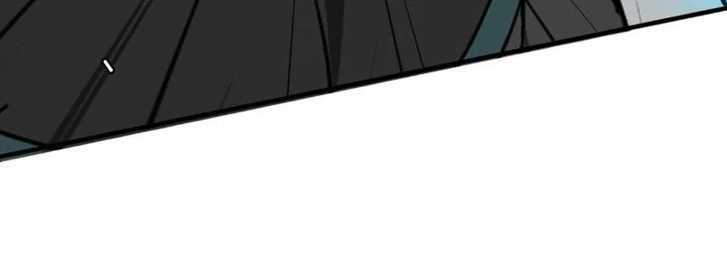Read unOrdinary chapter 322 image 167 on Lezhin