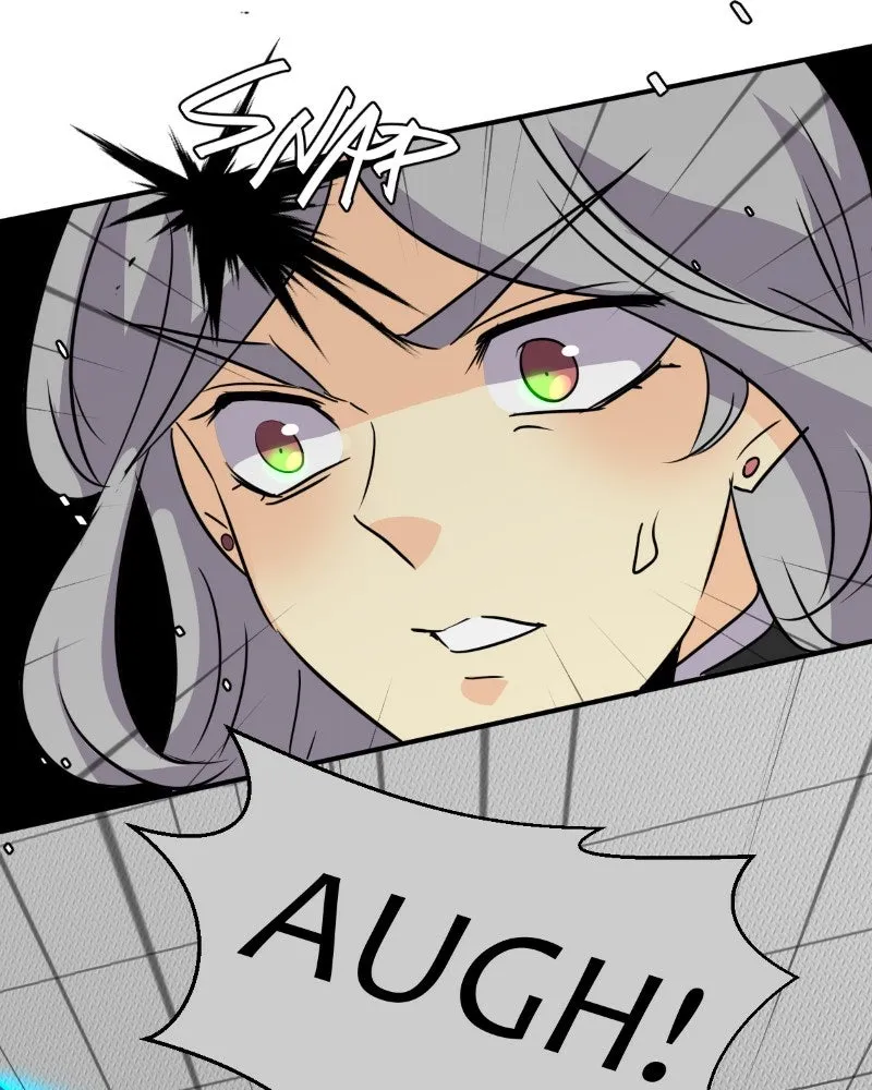 Read unOrdinary chapter 322 image 168 on Lezhin