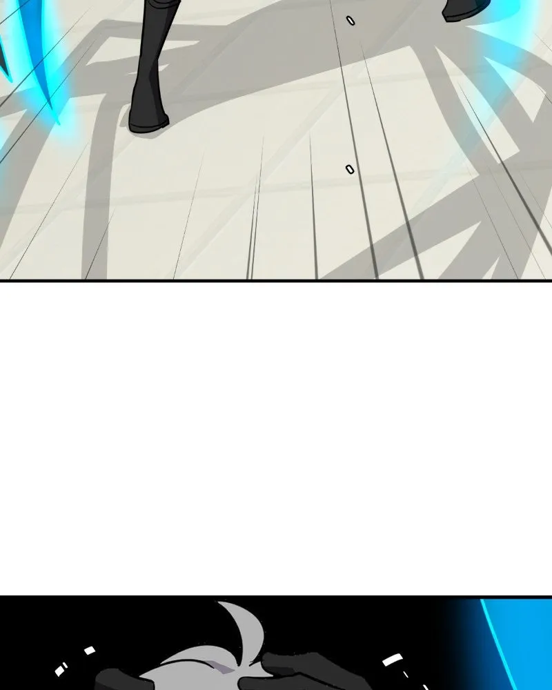 Read unOrdinary chapter 322 image 170 on Lezhin