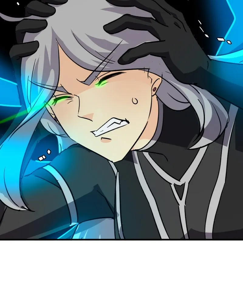 Read unOrdinary chapter 322 image 171 on Lezhin