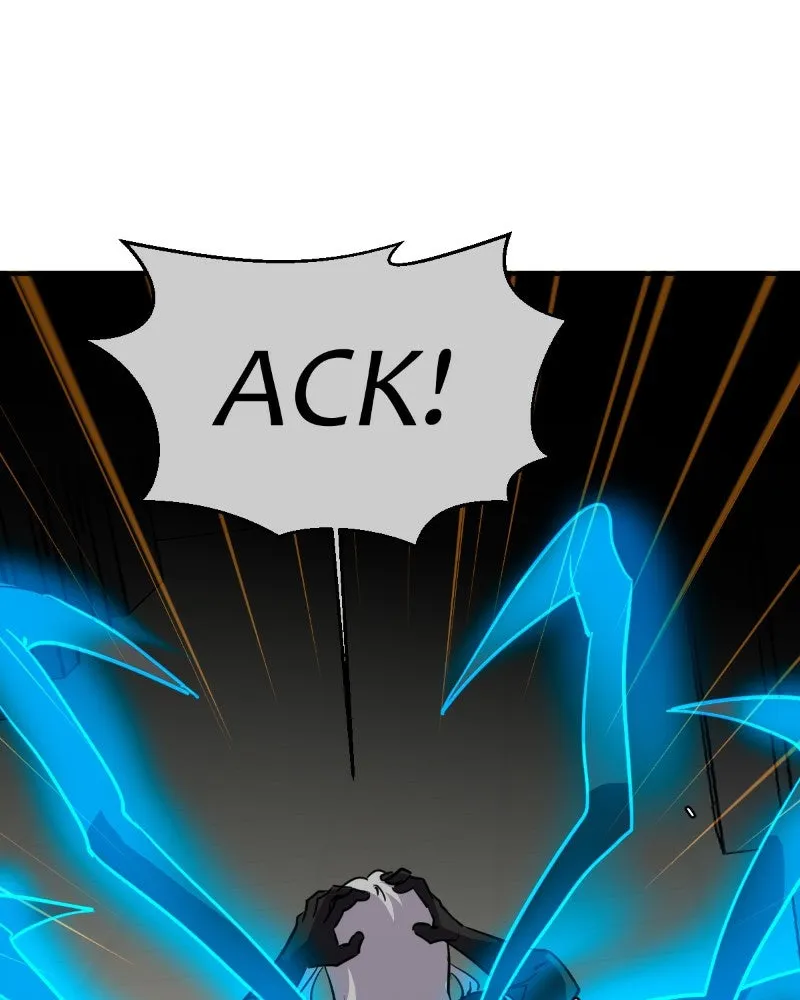 Read unOrdinary chapter 322 image 172 on Lezhin