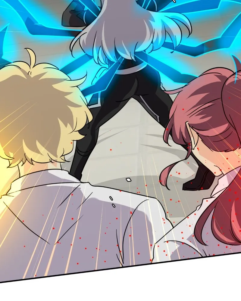 Read unOrdinary chapter 322 image 173 on Lezhin