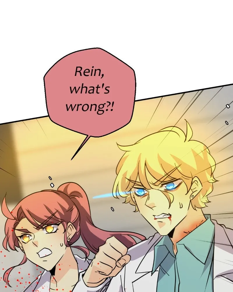 Read unOrdinary chapter 322 image 174 on Lezhin