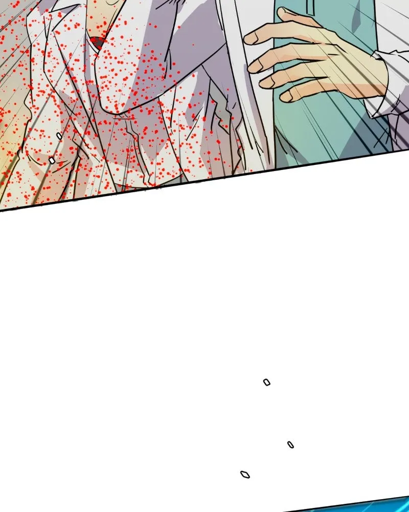 Read unOrdinary chapter 322 image 175 on Lezhin