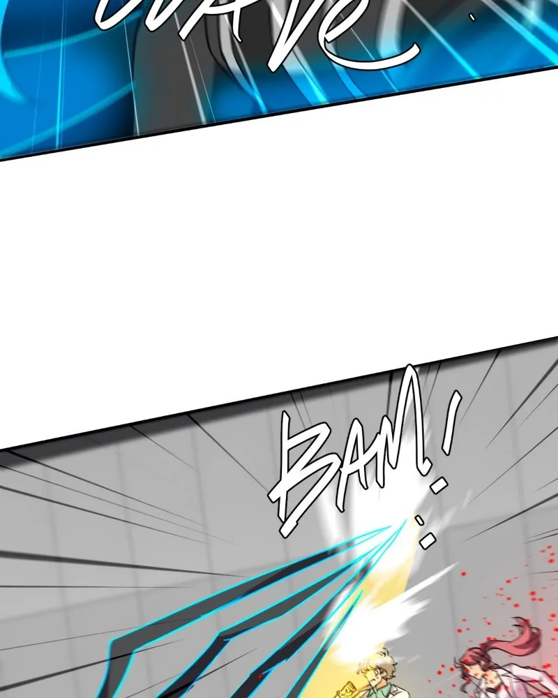 Read unOrdinary chapter 322 image 177 on Lezhin