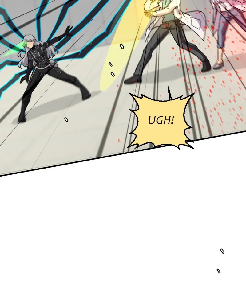 Read unOrdinary chapter 322 image 178 on Lezhin