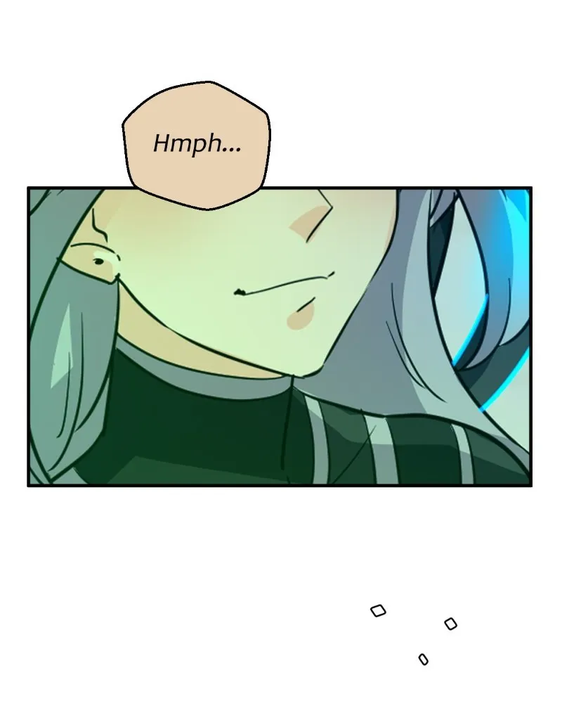 Read unOrdinary chapter 322 image 179 on Lezhin