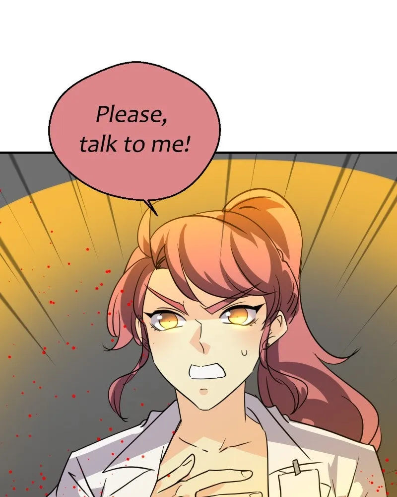 Read unOrdinary chapter 322 image 18 on Lezhin