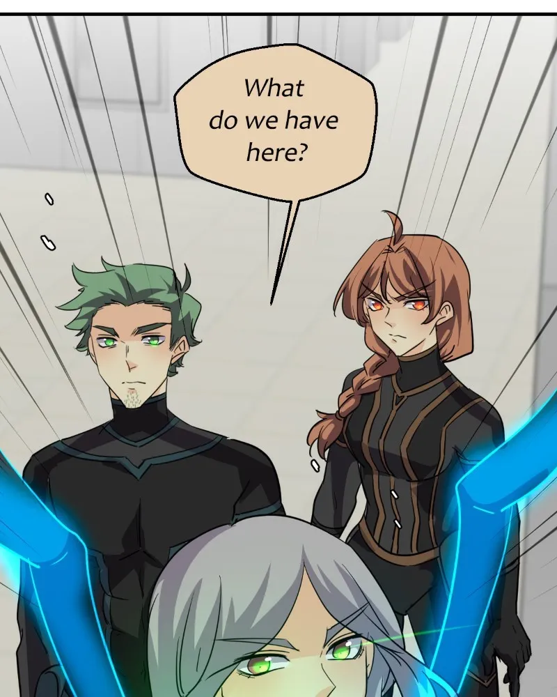 Read unOrdinary chapter 322 image 180 on Lezhin