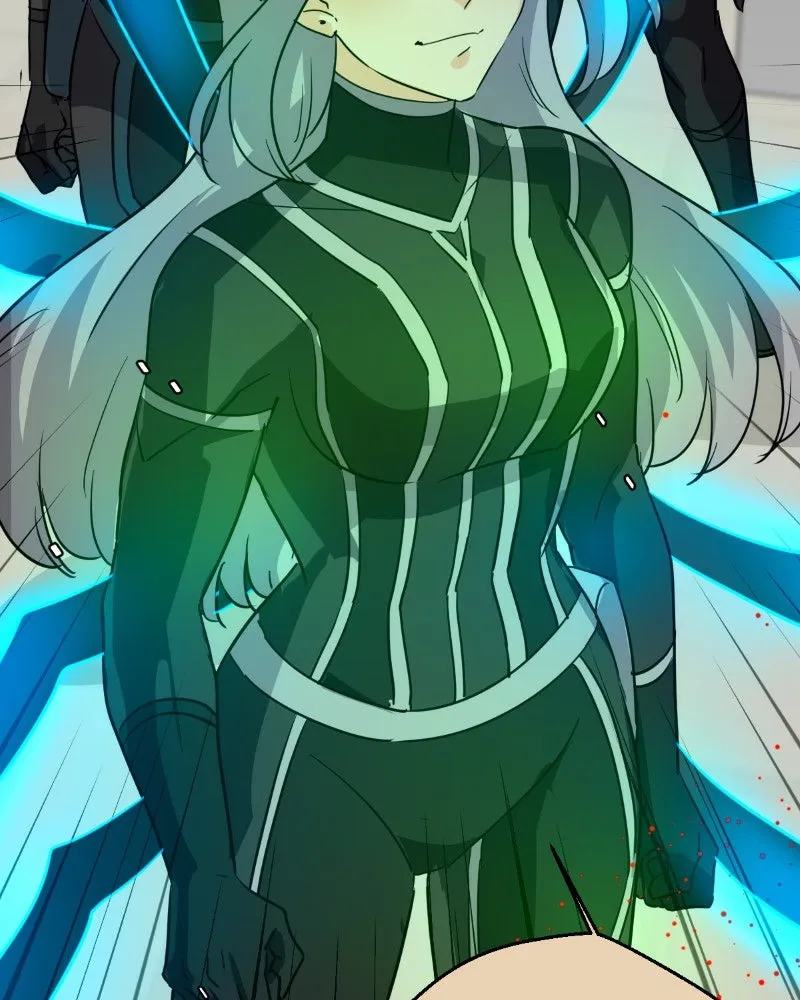 Read unOrdinary chapter 322 image 181 on Lezhin