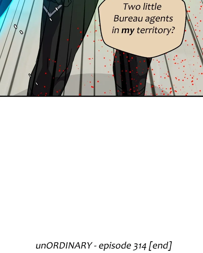 Read unOrdinary chapter 322 image 182 on Lezhin