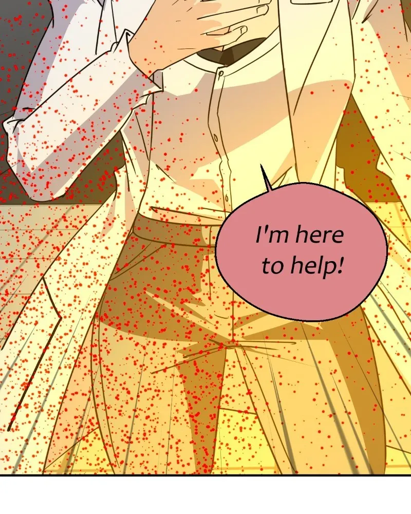 Read unOrdinary chapter 322 image 19 on Lezhin