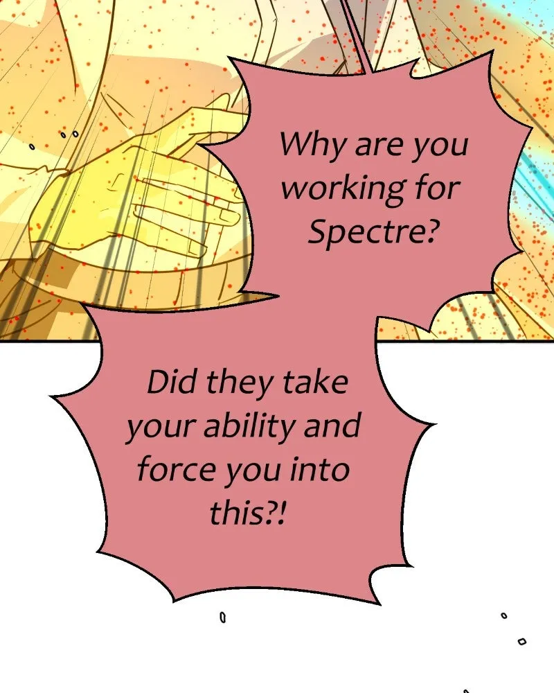 Read unOrdinary chapter 322 image 2 on Lezhin