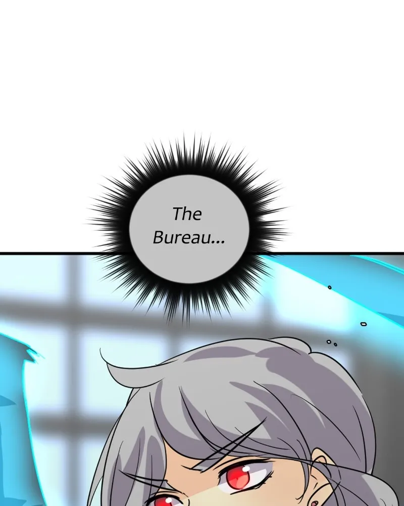 Read unOrdinary chapter 322 image 20 on Lezhin