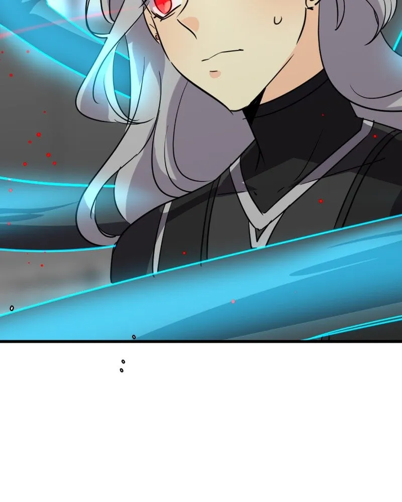 Read unOrdinary chapter 322 image 21 on Lezhin