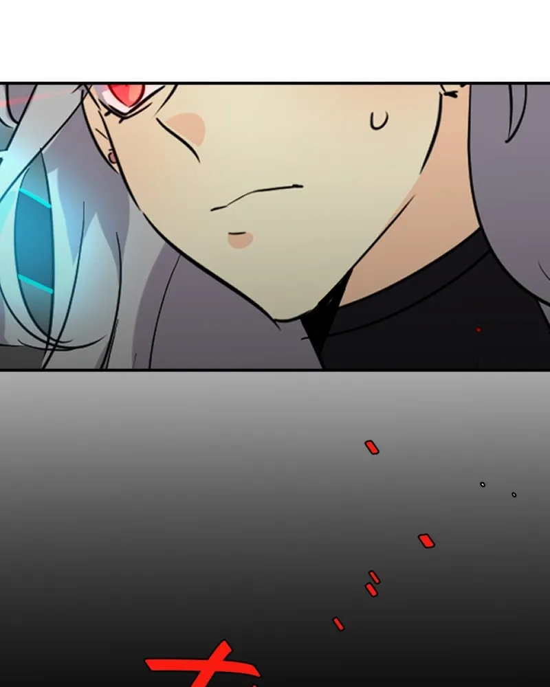 Read unOrdinary chapter 322 image 22 on Lezhin