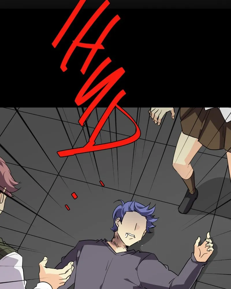 Read unOrdinary chapter 322 image 23 on Lezhin