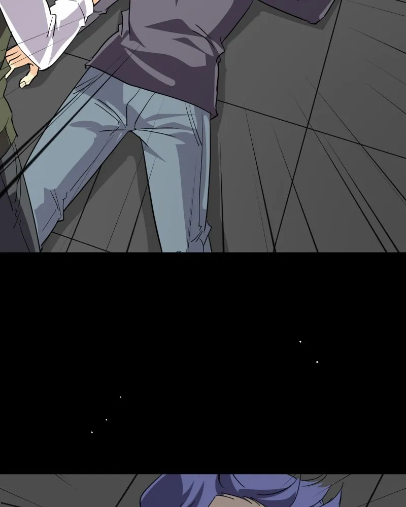Read unOrdinary chapter 322 image 24 on Lezhin