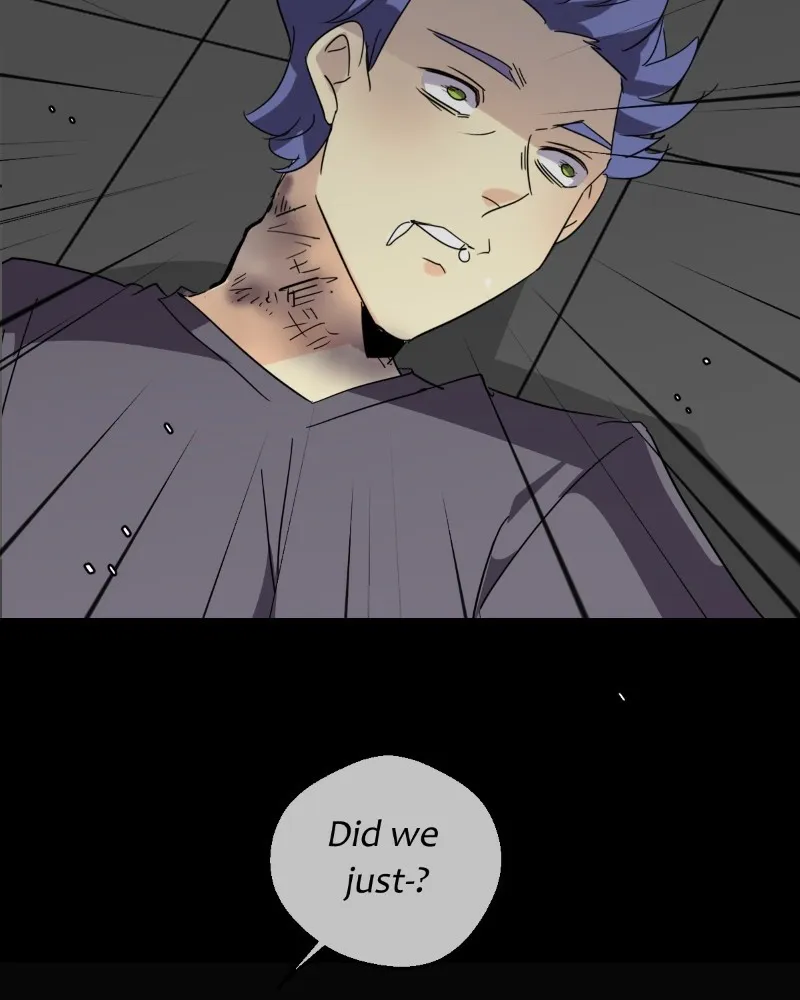 Read unOrdinary chapter 322 image 25 on Lezhin