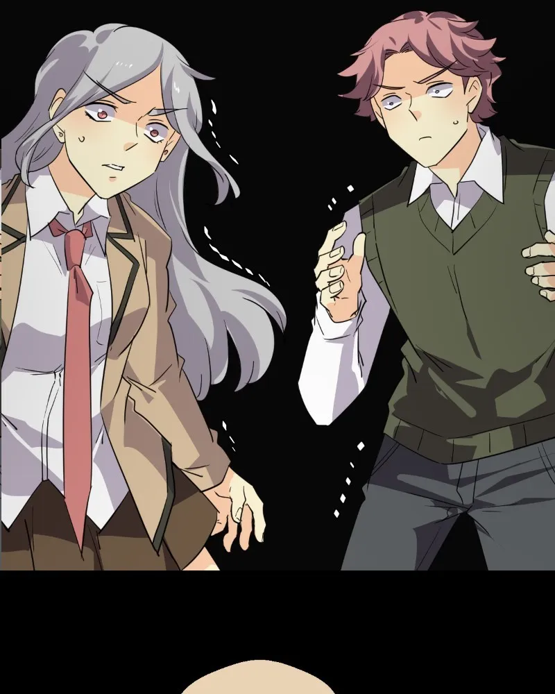 Read unOrdinary chapter 322 image 26 on Lezhin