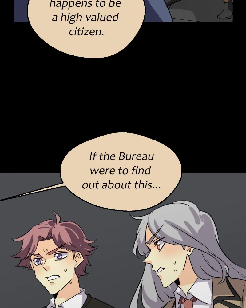Read unOrdinary chapter 322 image 28 on Lezhin
