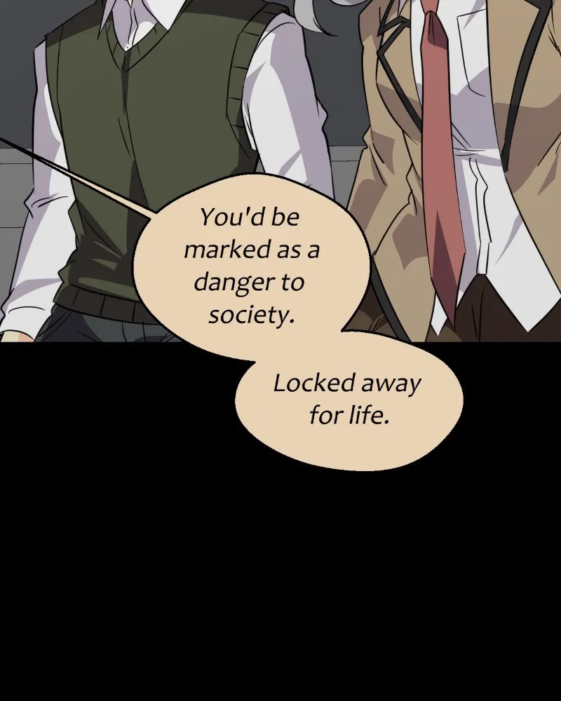 Read unOrdinary chapter 322 image 29 on Lezhin