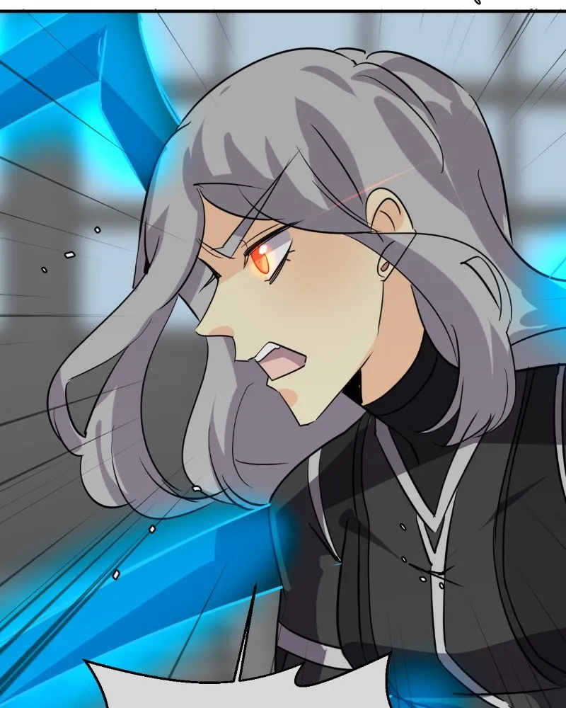 Read unOrdinary chapter 322 image 3 on Lezhin