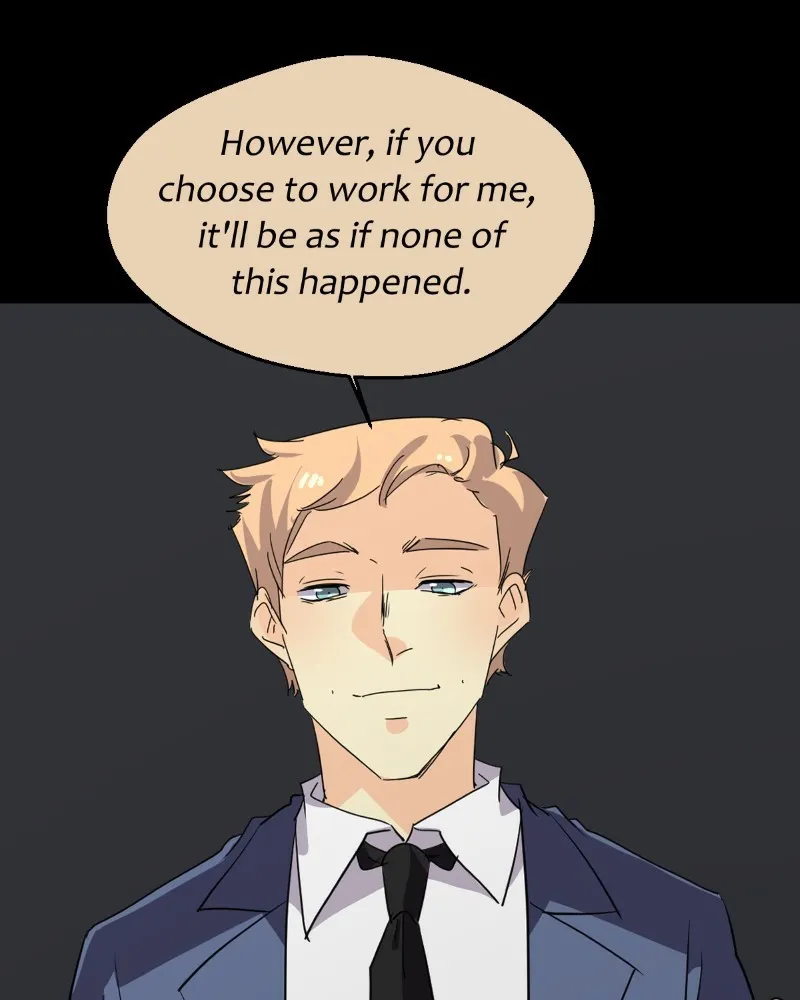 Read unOrdinary chapter 322 image 30 on Lezhin