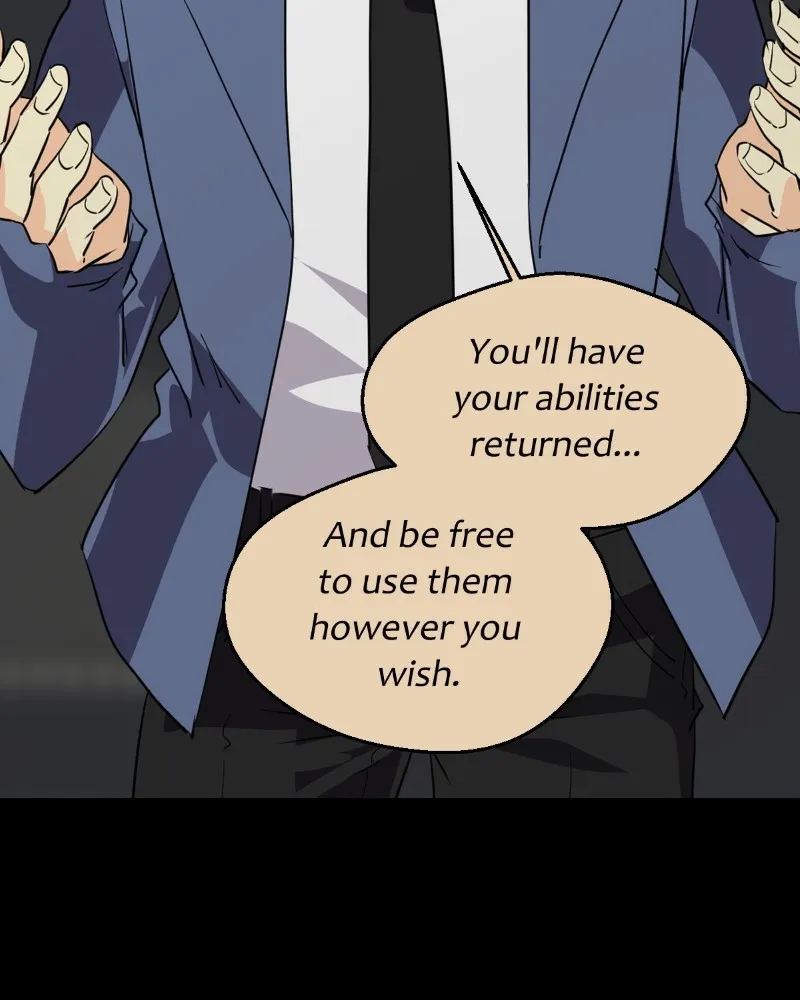 Read unOrdinary chapter 322 image 31 on Lezhin