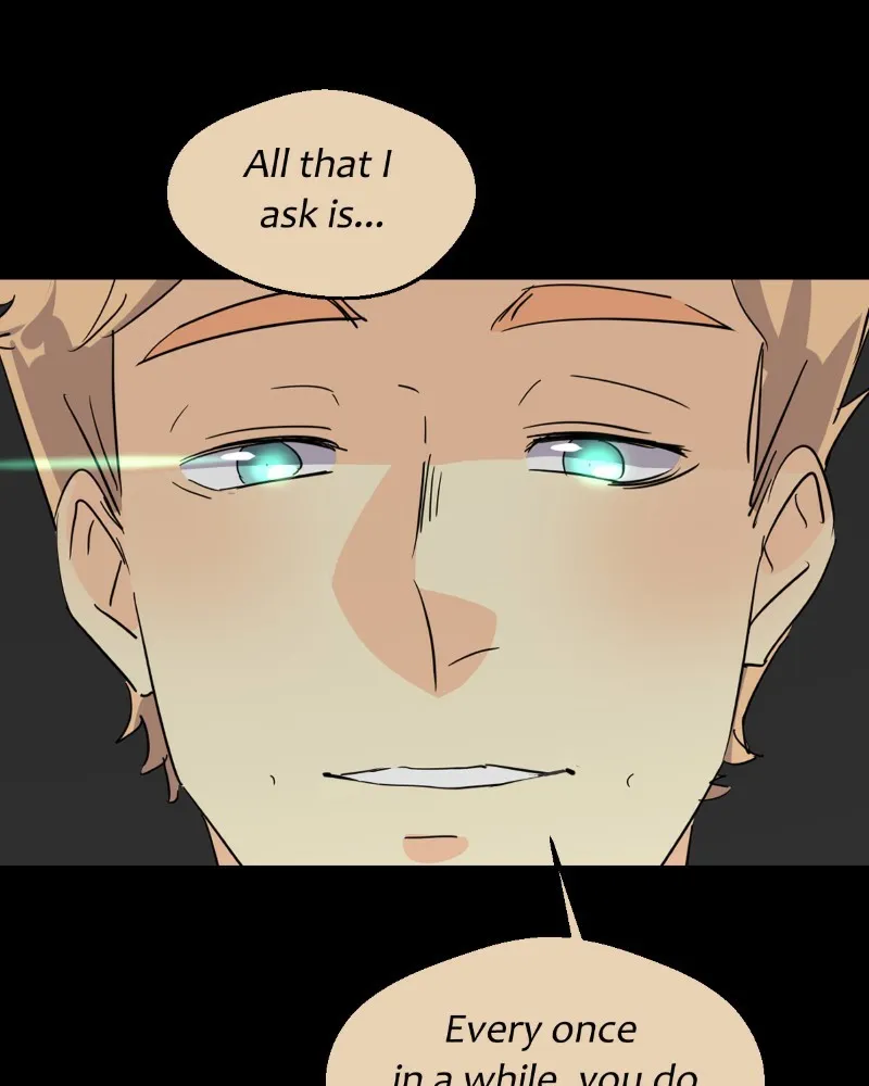 Read unOrdinary chapter 322 image 32 on Lezhin