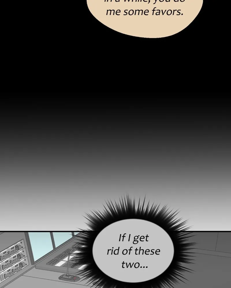 Read unOrdinary chapter 322 image 33 on Lezhin