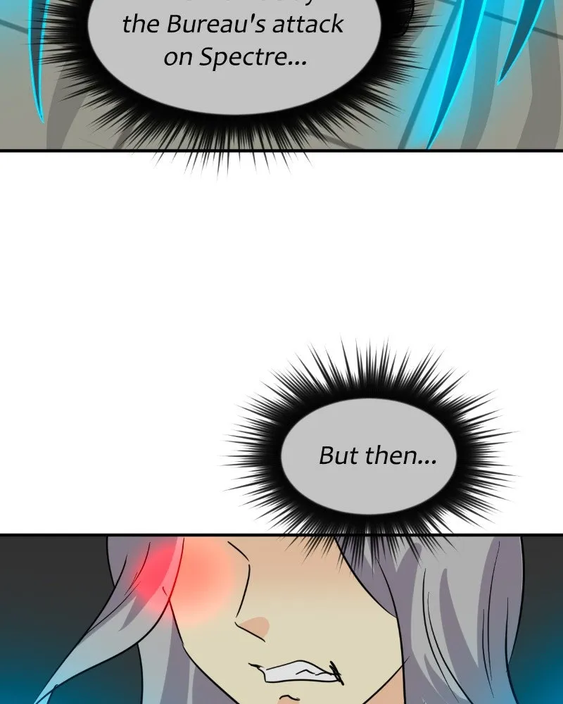 Read unOrdinary chapter 322 image 35 on Lezhin