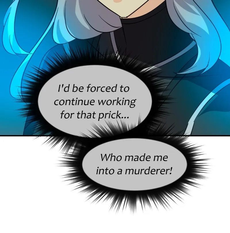 Read unOrdinary chapter 322 image 36 on Lezhin