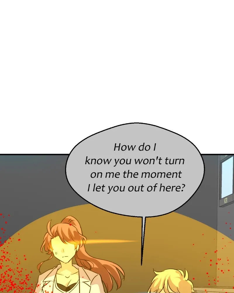 Read unOrdinary chapter 322 image 37 on Lezhin