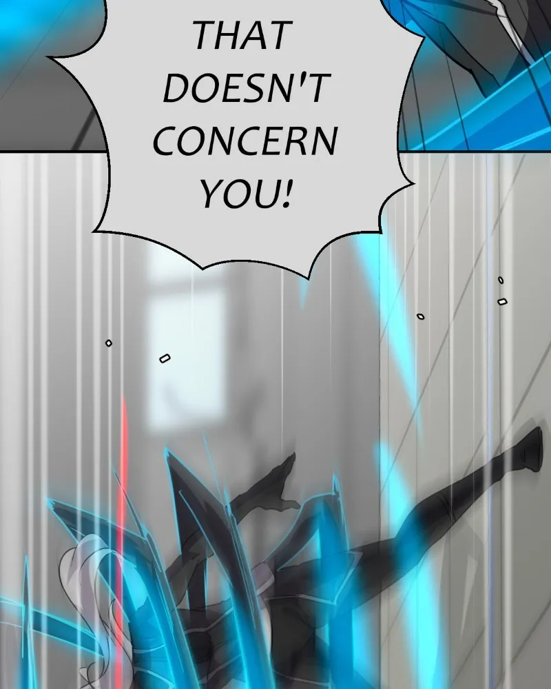 Read unOrdinary chapter 322 image 4 on Lezhin