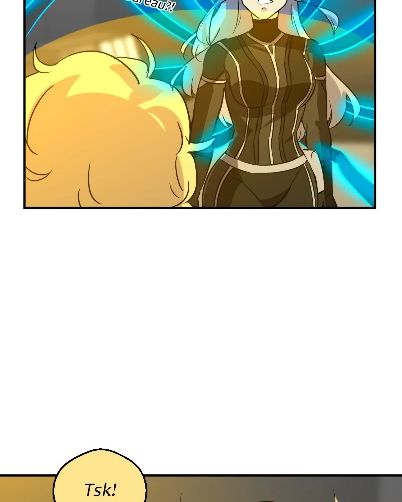 Read unOrdinary chapter 322 image 41 on Lezhin