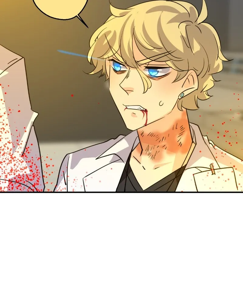 Read unOrdinary chapter 322 image 42 on Lezhin