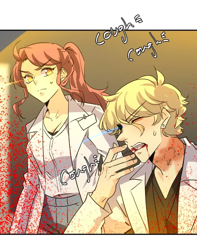 Read unOrdinary chapter 322 image 43 on Lezhin