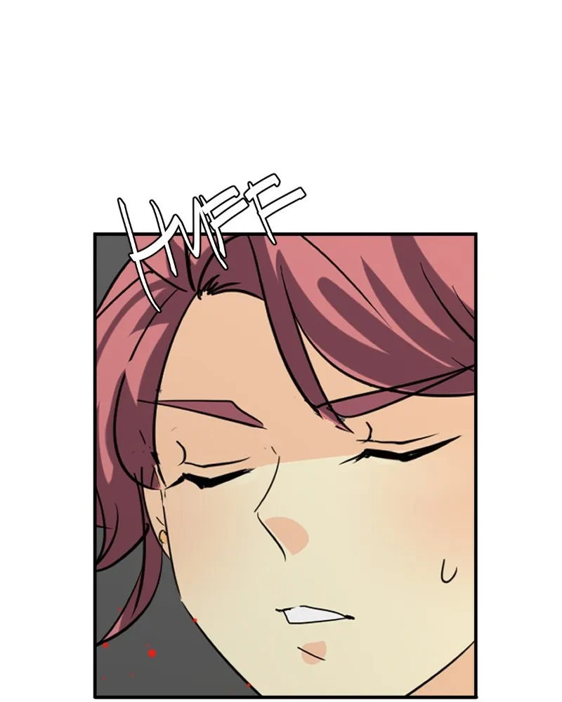 Read unOrdinary chapter 322 image 44 on Lezhin