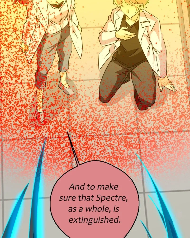 Read unOrdinary chapter 322 image 46 on Lezhin