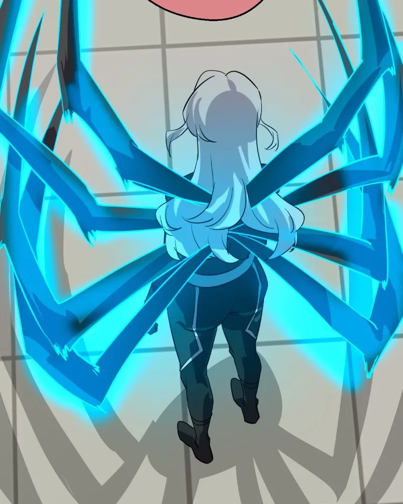 Read unOrdinary chapter 322 image 47 on Lezhin
