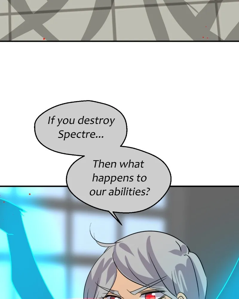 Read unOrdinary chapter 322 image 48 on Lezhin